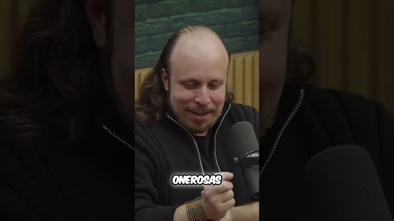 Ataque Quântico ao Bitcoin: Riscos e Custos ⚠️