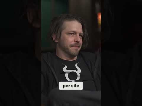 Password Manager: The ONLY Safe Way?