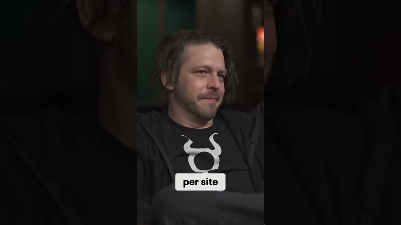 Password Managers: The Ultimate Guide to Staying Safe Online 🔐