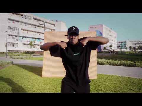 DRAGANOV X DOLLYPRANE - Noir O Cloppe ( Prod by KHAZZI )