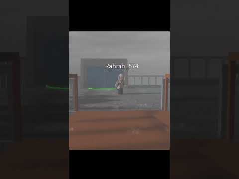 i deleted my roblox bcz its getting banned in Malaysia:(..