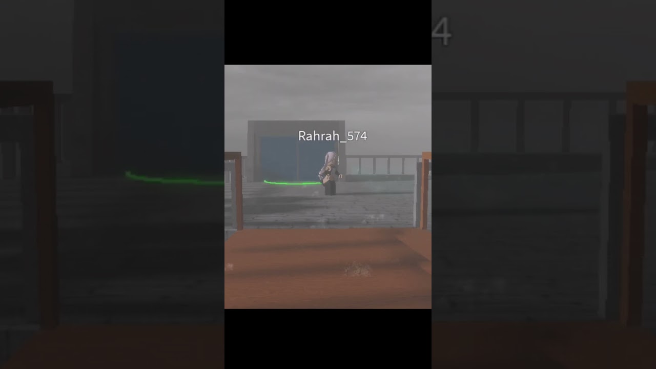 Why I Deleted Roblox: Banned in Malaysia π²πΎ