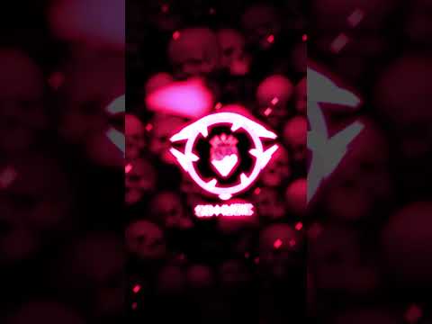 🎧//MONTAGEM RUGADA (slowed)//😈🔥🎵 #bassboosted#bass #funk#music#phonk#song #aveeplayer