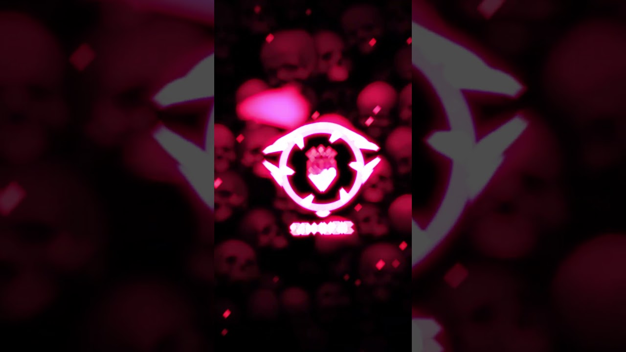 🔥 Slowed Rugged Montage – Bass Boosted Funk & Phonk 🎧