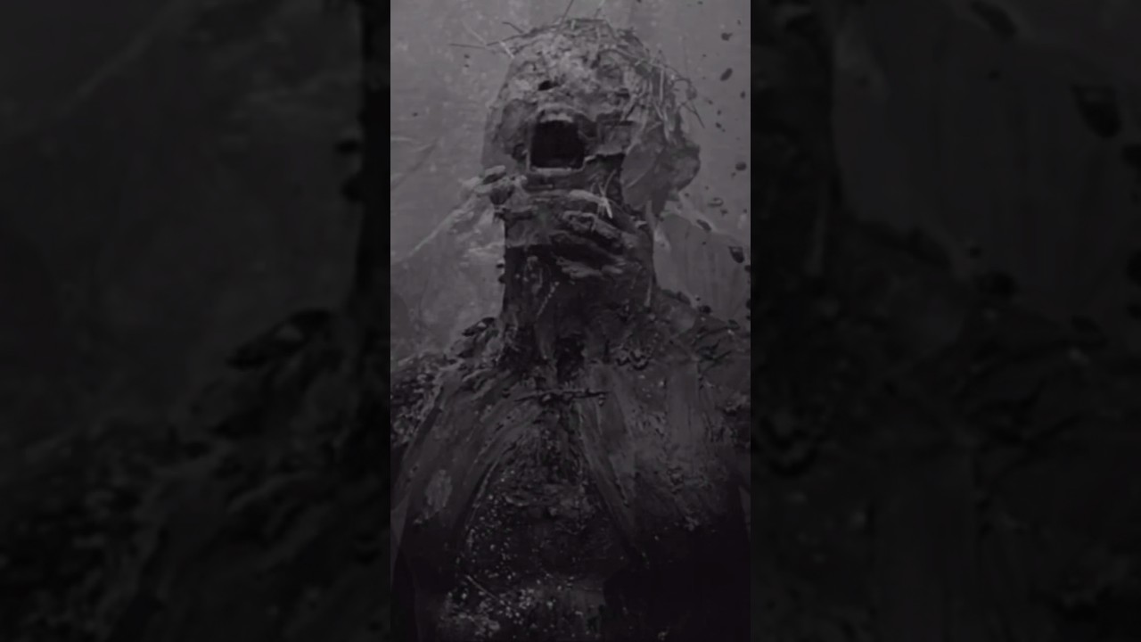 TRIVIUM's Heafy Debuts 'Akumu' with NERGAL 🎸