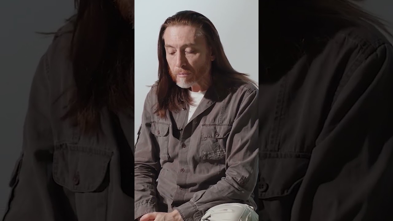 Лучшее время для медитации 🧘♂️