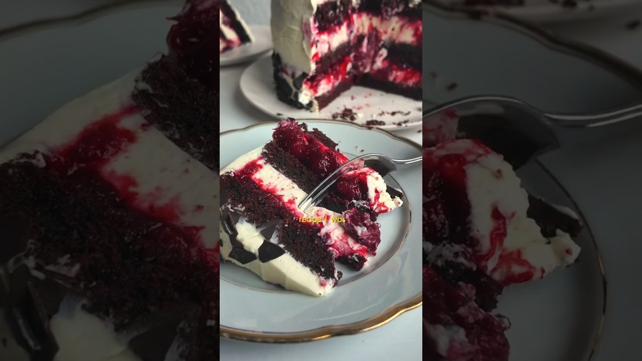 Tips to Avoid Offending Germans: Cultural Insights to Foster Respect 🇩🇪