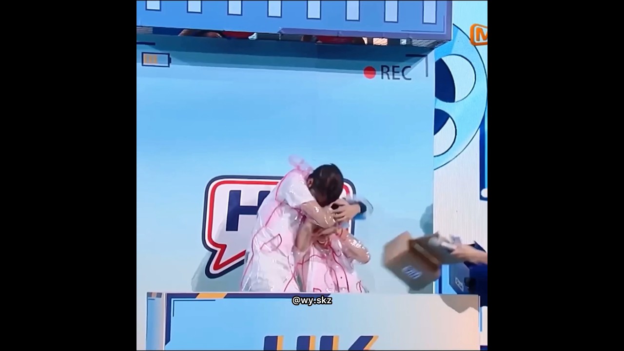 Dylan Wang & Qin Xiaoxian: Exciting Collaboration Unveiled! ✨