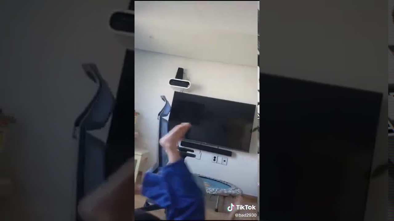 원정상 오르골 리액션 😊