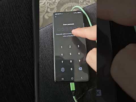 How To Find Your Trust Wallet Recovery Phrase