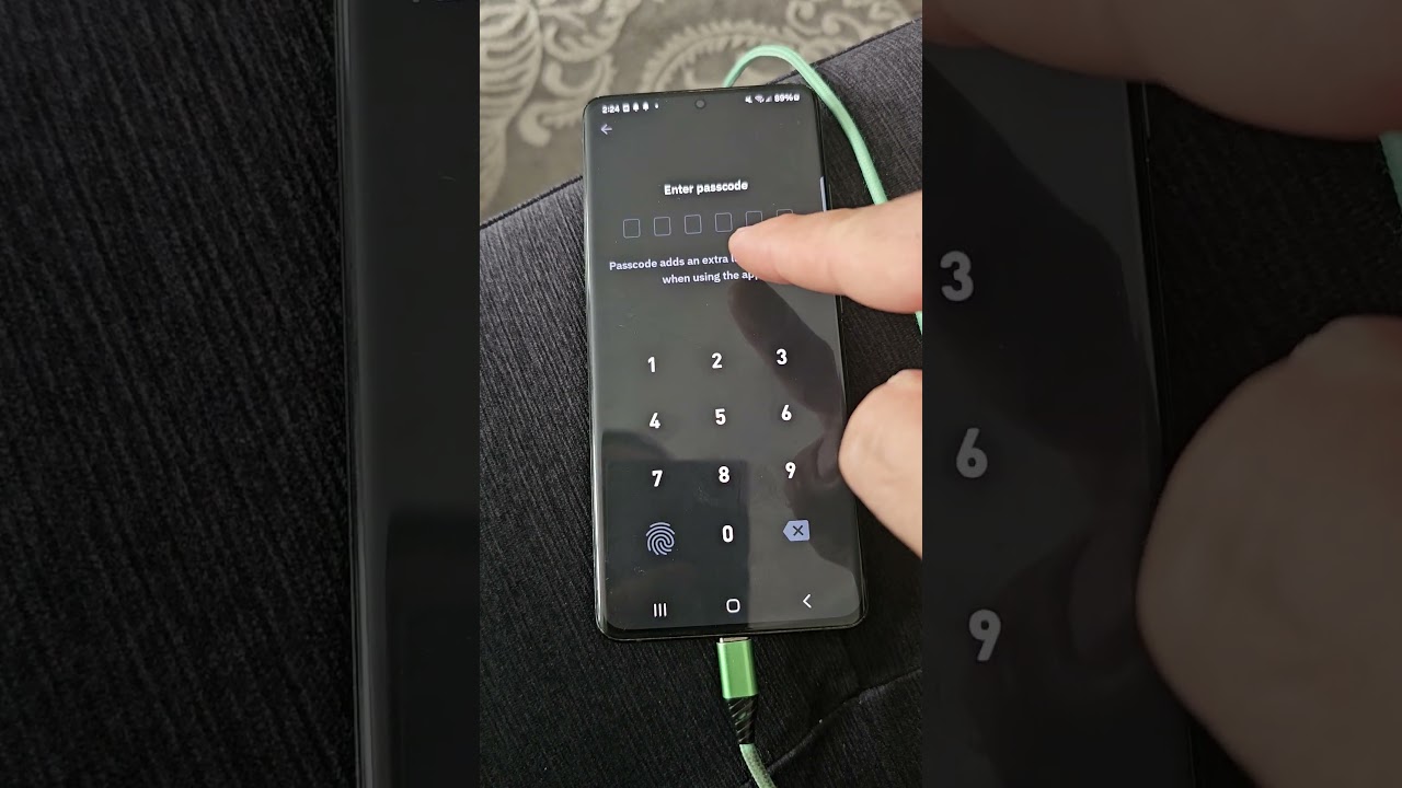 Secure Your Crypto: How to Find Your Trust Wallet Recovery Phrase 🔑