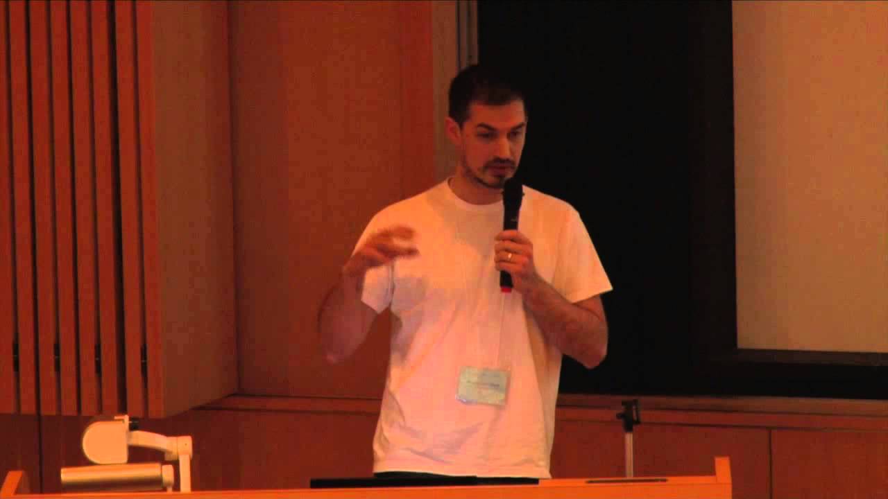 Breaking the McEliece Cryptosystem with Polar Codes 🔓