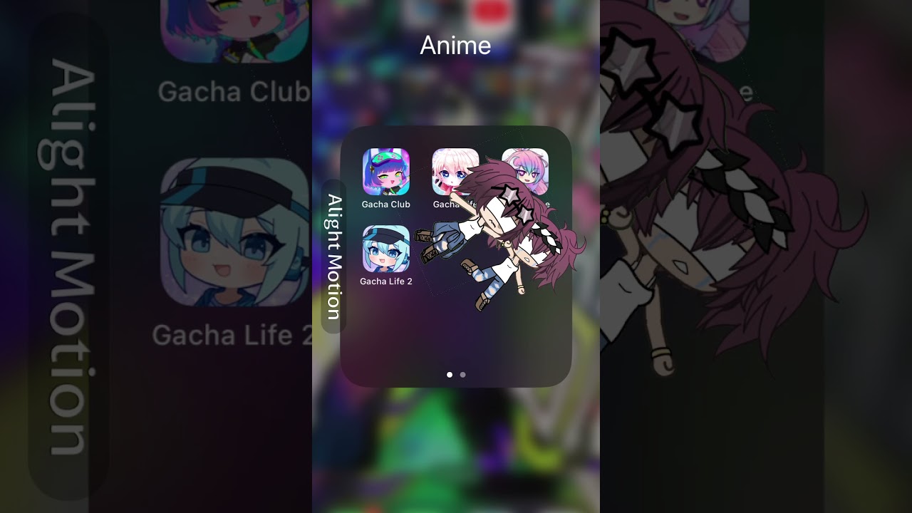 Gachaverse Shutdown Announced 🚫