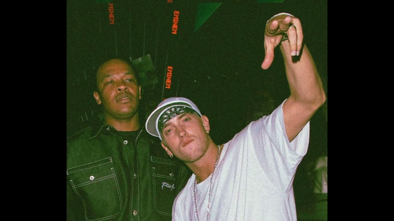 (FREE) Boom Bap & Old School Rap Beat 2024 🎤