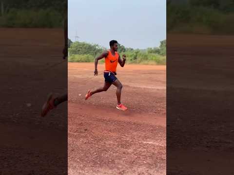 Work Hard In Silence Shock Them With Your Success 🧿#shorts #trending #athlete