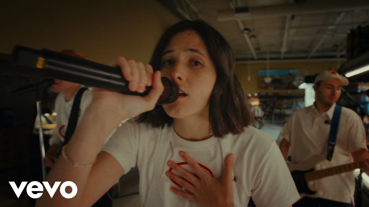 Valley - CHAMPAGNE 🎶