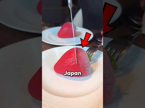 3 Things In Japan that make so much sense 🇯🇵 🤌🏻