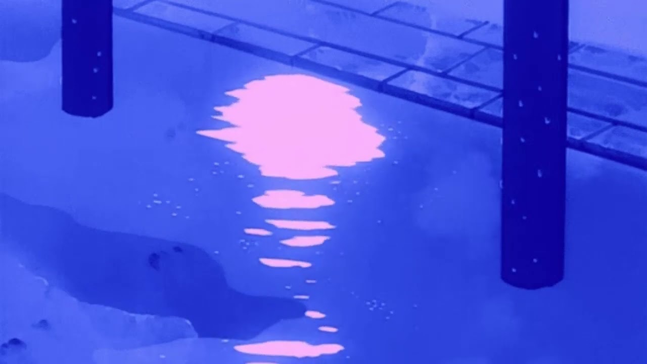 Flo - Summertime Slowed & Reverb 🌞