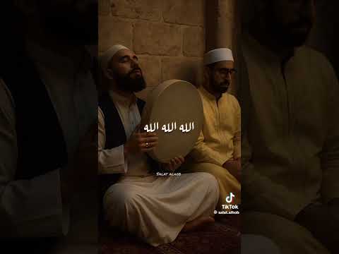 واكتبوا على قبري ورقا