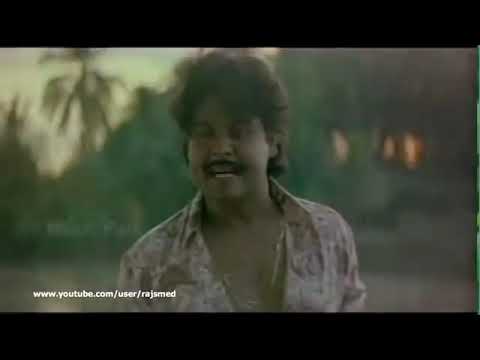 Top 3 Hit Tamil Movies & Songs of the 90s 🎬