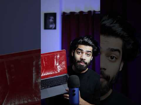 Darkweb ka horror game