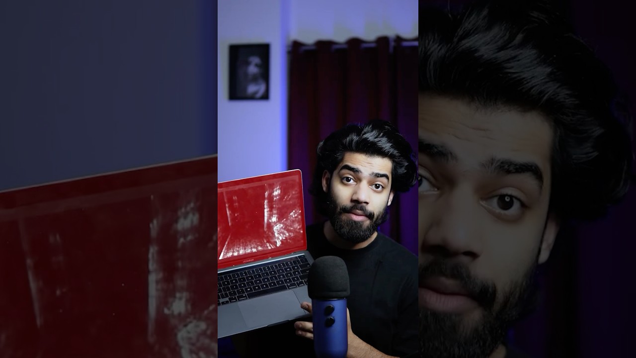 Dark Web Horror Game: Dive into the Scariest Cyber Realm ๐ป