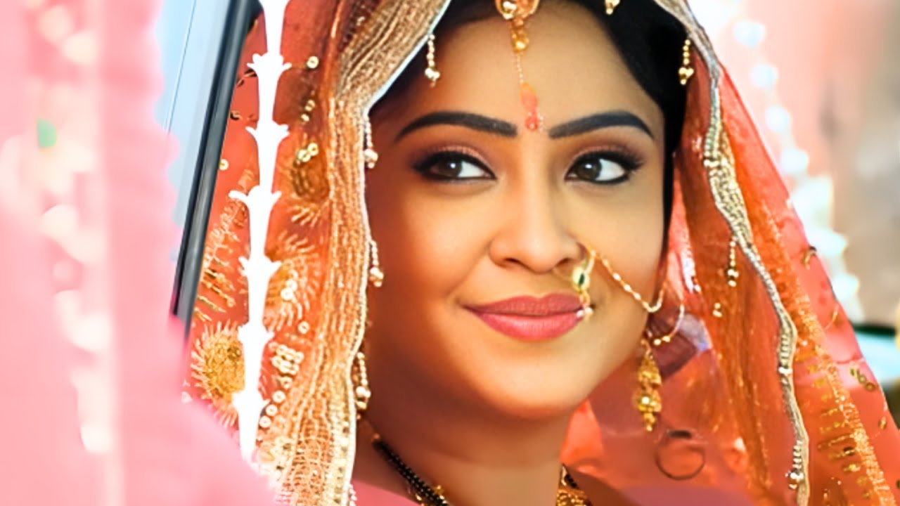 Ghar Ki Malkin Bhojpuri Full Movie 🎬