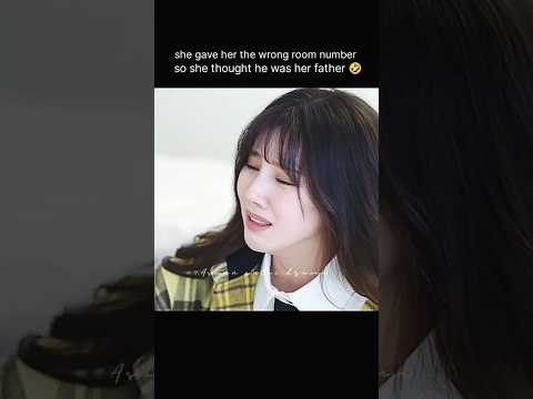 she's crying 🥴#mypreciuos#cdrama #youtubeshorts