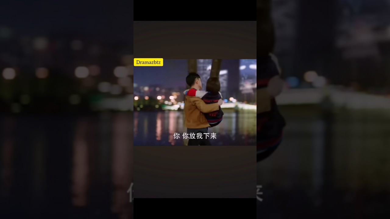 Heartwarming Love Story: Doctor and Pilot's Romantic Journey ❤️