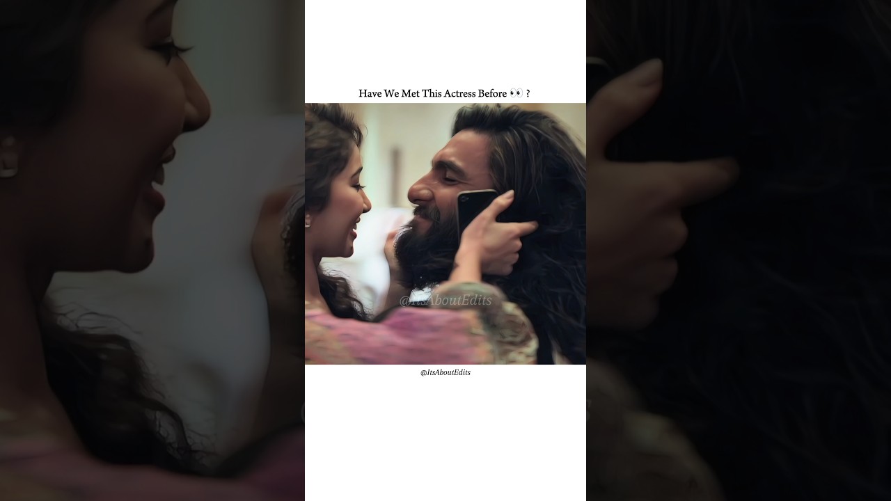 Her Best Debut Yet! 🙌🏻 #Shorts