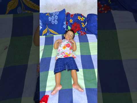 Devanshi ke sath yah kya hua 😲❤️ #shorts #ytshorts #foryou #trending #viralvideo