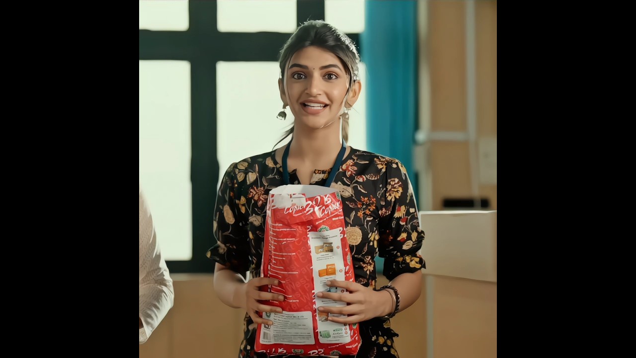 Boys Transformation & Attitude Status 2025 🔥