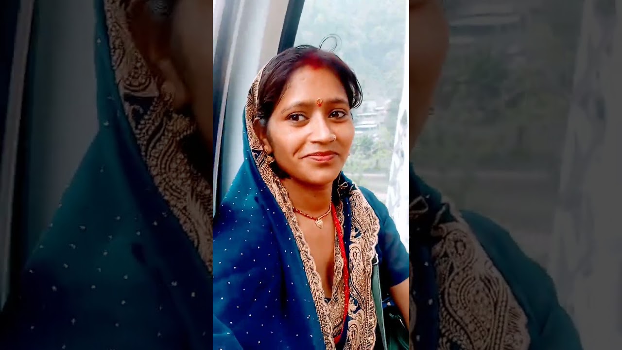 Manokamna Temple Tour ๐ฅ Viral Video & Bollywood Song