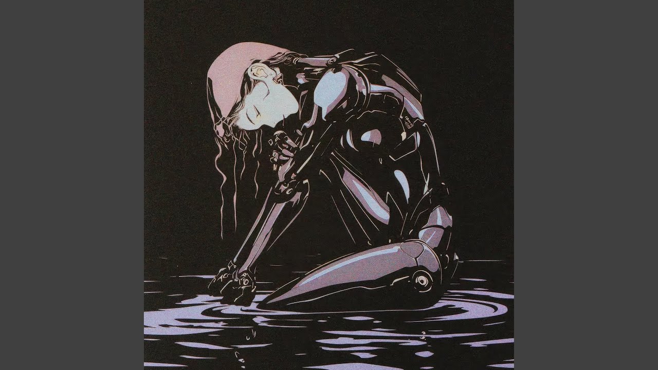 Isolated by Navjaxx & Luis Alberto Macedo Barba (2025)