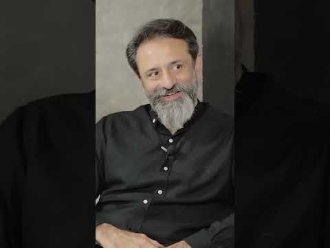 Ali Tahir Shares Forriable Story Of His Grandmother😢😢#alitahir #jaisayaapkimarzi #rahejunoon #shorts