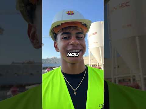 BARCELONA IS SELLING MESSI'S LOCKER AND THE PENALTY SPOT TO MAKE TRANSFERS 😳😭