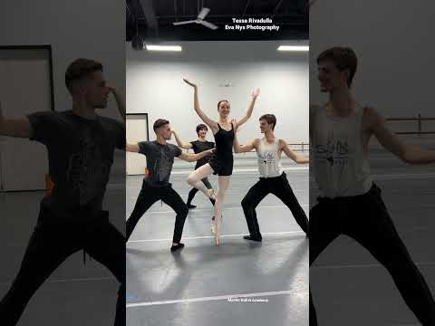 Arabian niiiighhttttts ✨🧞‍♀️ #shorts