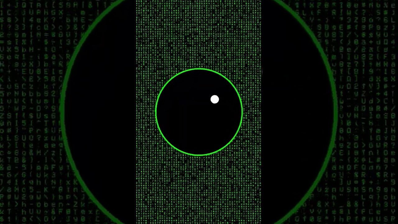 Python Ball Simulation with Pygame 🏀