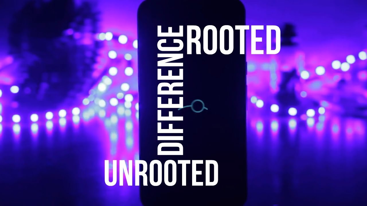 Rooted vs Unrooted Android: Pros & Cons 📱