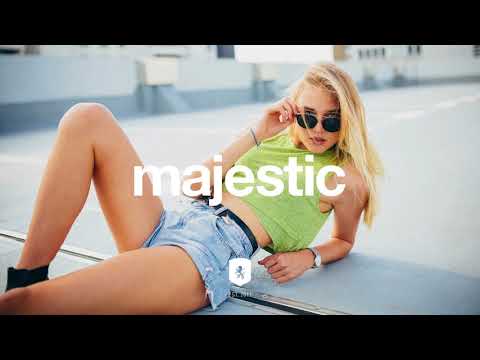 Lorenz Rhode - And I Said