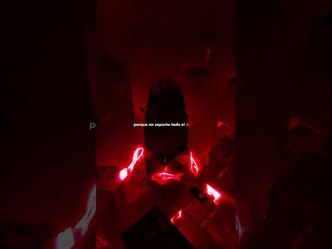 montagem coma - andromeda | lyrics | aesthetic | whatsapp Status | English songs | slowed | phonk 💀💥