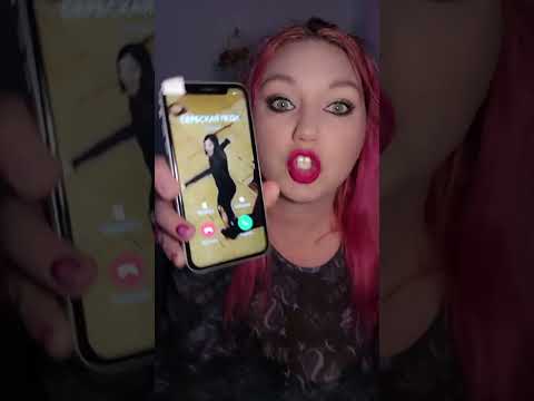 СЕРБСКАЯ ЛЕДИ ЗВОНИТ В 3 часа ночи ИГРАЕМ В Экстремальные прятки #экстремальныепрятки #сербскаяледи