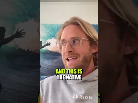 Should You GIVE UP on Crypto? | Raoul Pal ft Chris Burniske