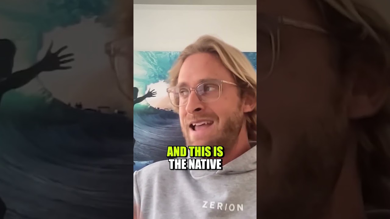 Is It Time to Give Up on Crypto? Insights from Raoul Pal & Chris Burniske 💡