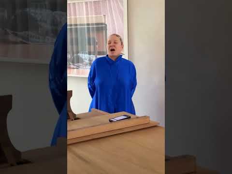 Sia chandelier piano Live !!!! 2025 !! (Check my channel for the full video!)