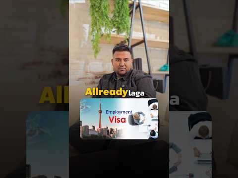 Crypto Trading In Dubai 🇦🇪 || Personal 🆚️ Broker || Forex Trading