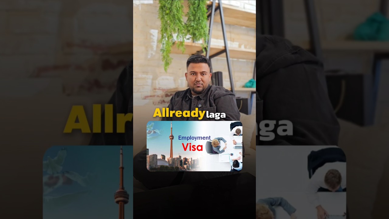 Crypto & Forex Trading in Dubai 🇦🇪: Personal vs Broker Strategies