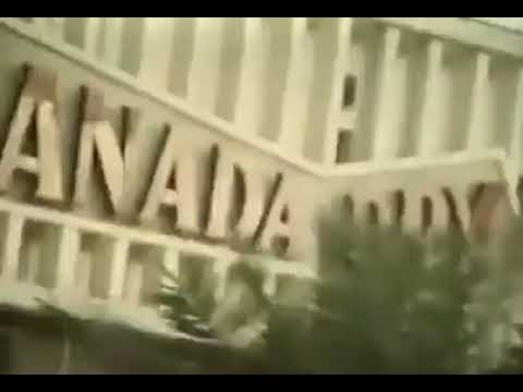 ‏مشاهد من الرياض عام ١٣٨٥هـ/١٩٦٥م