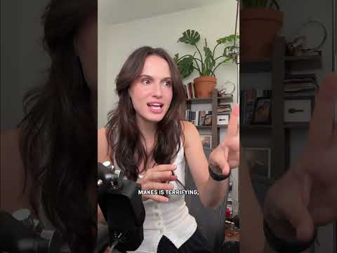 How Strong Is The STRONGEST Magnet?