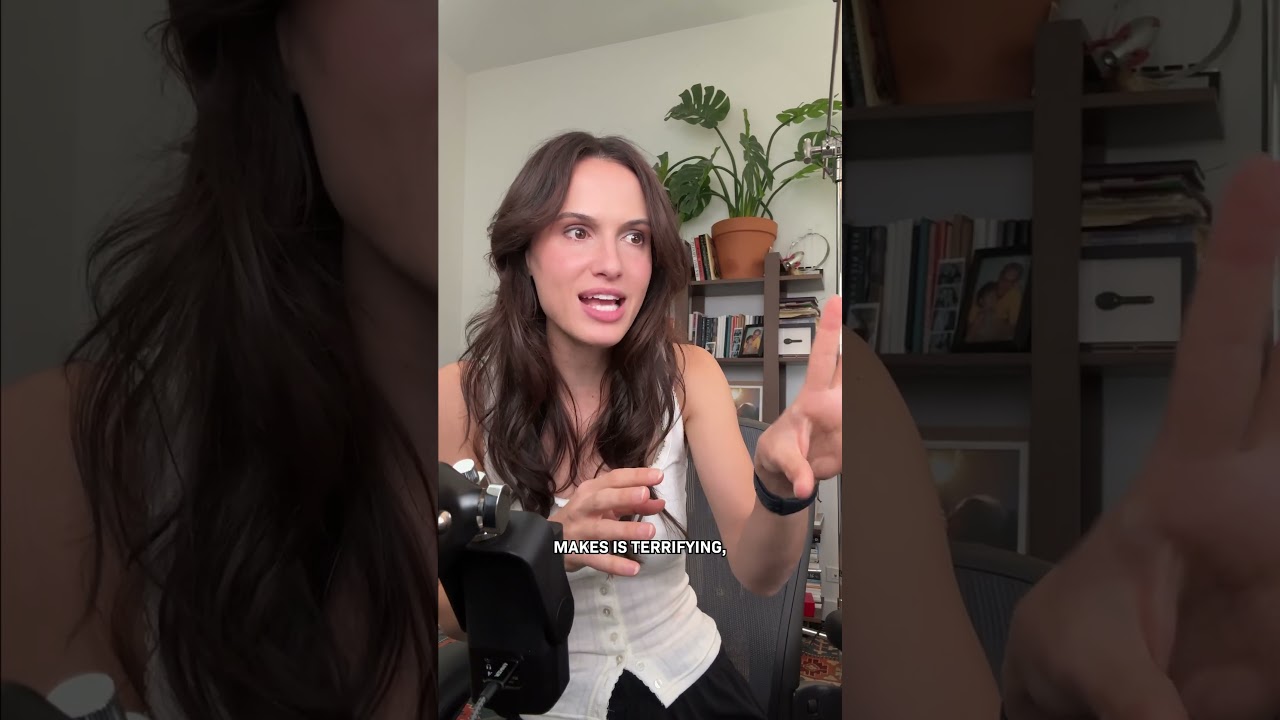 Discover the Power of the World's Strongest Magnet 🧲